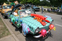 ArtCarParadel2005 094 